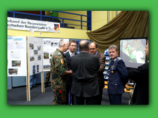 2008.09.27 VdRBw (1).jpg